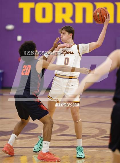 Thumbnail 1 in Brandeis @ Dripping Springs (CTX Showcase) photogallery.