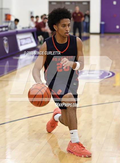 Thumbnail 1 in Brandeis @ Dripping Springs (CTX Showcase) photogallery.