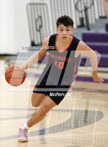 Thumbnail 1 in Brandeis @ Dripping Springs (CTX Showcase) photogallery.