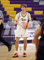 Photo from the gallery "Brandeis @ Dripping Springs (CTX Showcase)"