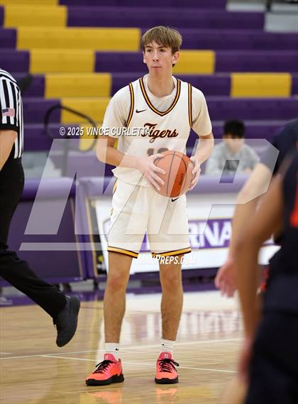 Thumbnail 1 in Brandeis @ Dripping Springs (CTX Showcase) photogallery.