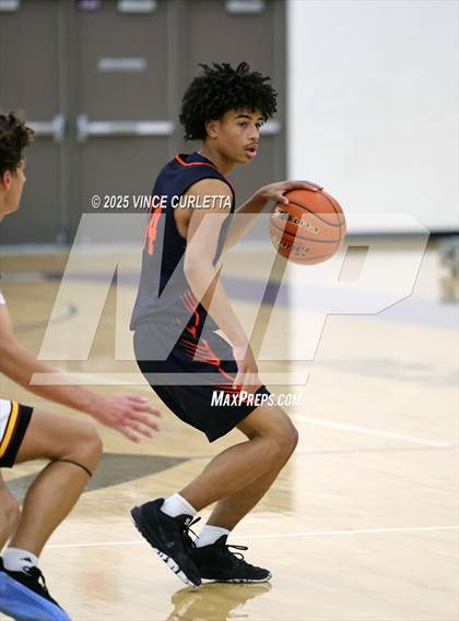 Thumbnail 1 in Brandeis @ Dripping Springs (CTX Showcase) photogallery.