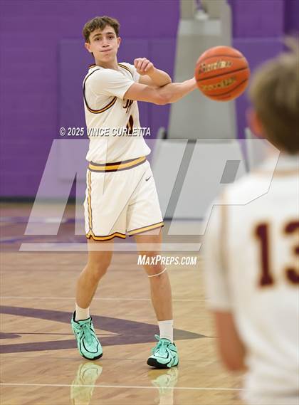 Thumbnail 3 in Brandeis @ Dripping Springs (CTX Showcase) photogallery.