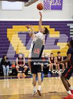 Photo from the gallery "Brandeis @ Dripping Springs (CTX Showcase)"