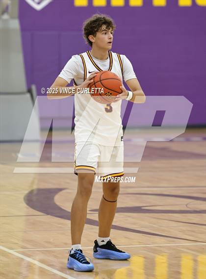 Thumbnail 1 in Brandeis @ Dripping Springs (CTX Showcase) photogallery.