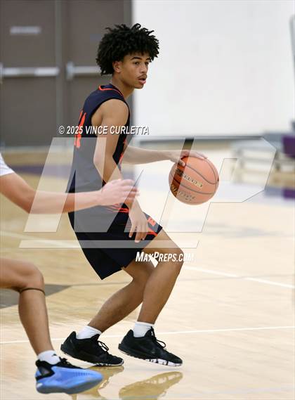 Thumbnail 2 in Brandeis @ Dripping Springs (CTX Showcase) photogallery.