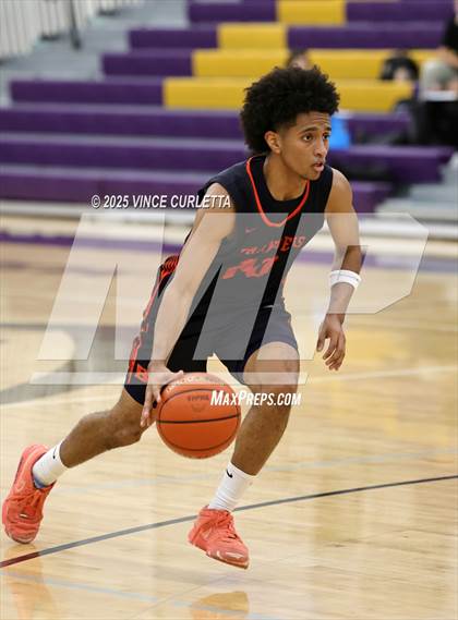 Thumbnail 3 in Brandeis @ Dripping Springs (CTX Showcase) photogallery.