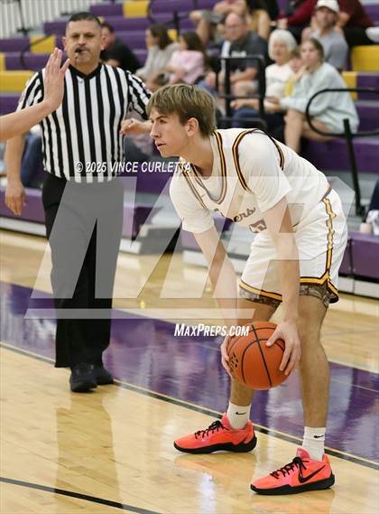 Thumbnail 2 in Brandeis @ Dripping Springs (CTX Showcase) photogallery.