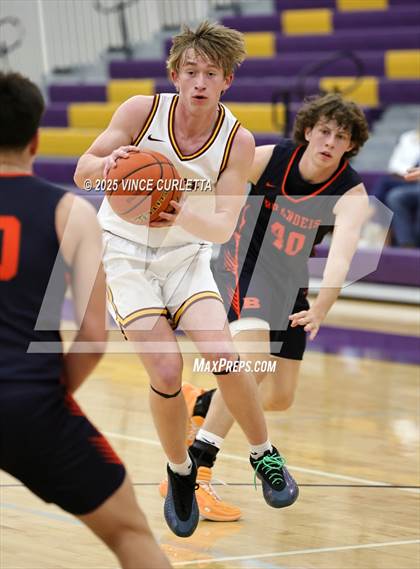 Thumbnail 3 in Brandeis @ Dripping Springs (CTX Showcase) photogallery.