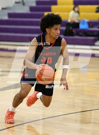 Thumbnail 3 in Brandeis @ Dripping Springs (CTX Showcase) photogallery.