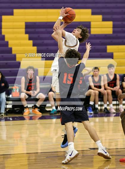 Thumbnail 2 in Brandeis @ Dripping Springs (CTX Showcase) photogallery.