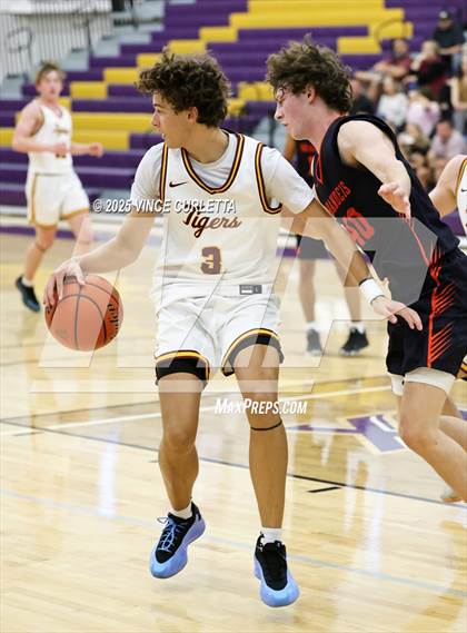 Thumbnail 1 in Brandeis @ Dripping Springs (CTX Showcase) photogallery.