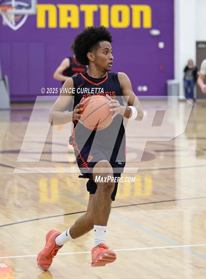 Thumbnail 3 in Brandeis @ Dripping Springs (CTX Showcase) photogallery.