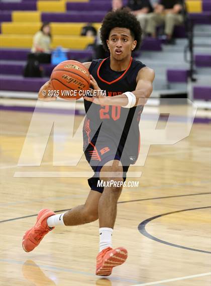 Thumbnail 2 in Brandeis @ Dripping Springs (CTX Showcase) photogallery.