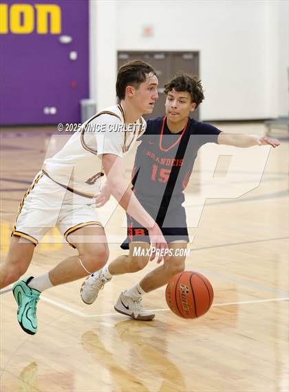 Thumbnail 1 in Brandeis @ Dripping Springs (CTX Showcase) photogallery.