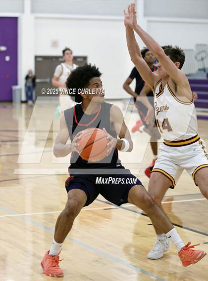 Thumbnail 2 in Brandeis @ Dripping Springs (CTX Showcase) photogallery.