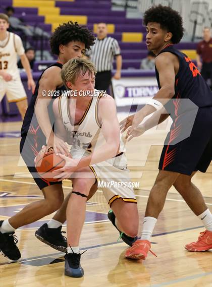 Thumbnail 1 in Brandeis @ Dripping Springs (CTX Showcase) photogallery.