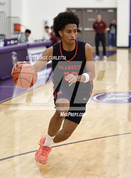 Thumbnail 2 in Brandeis @ Dripping Springs (CTX Showcase) photogallery.