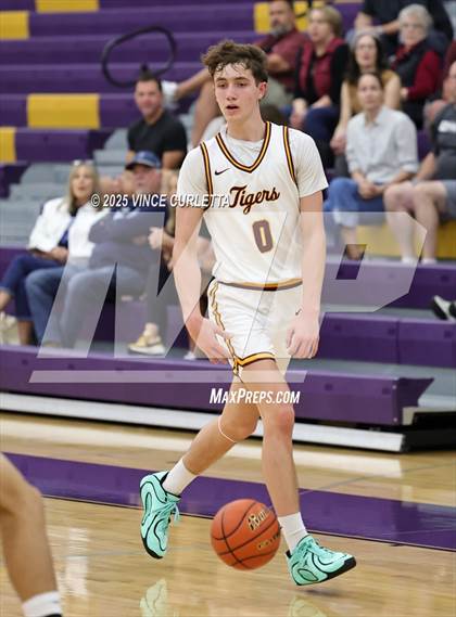 Thumbnail 3 in Brandeis @ Dripping Springs (CTX Showcase) photogallery.