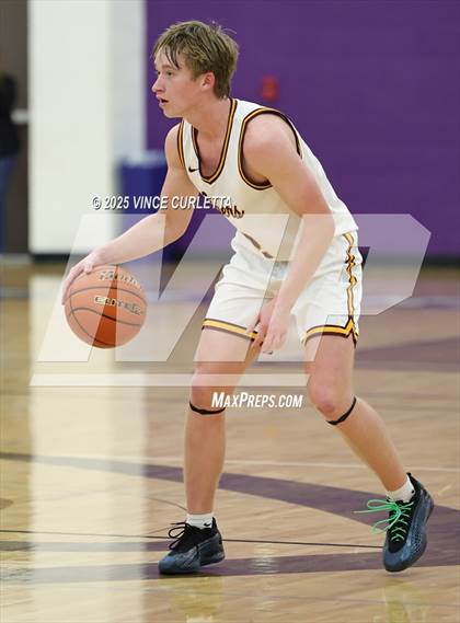 Thumbnail 3 in Brandeis @ Dripping Springs (CTX Showcase) photogallery.