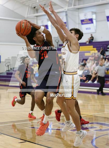 Thumbnail 3 in Brandeis @ Dripping Springs (CTX Showcase) photogallery.