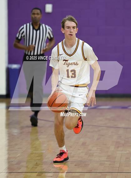 Thumbnail 2 in Brandeis @ Dripping Springs (CTX Showcase) photogallery.