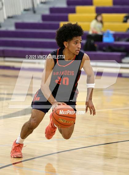 Thumbnail 1 in Brandeis @ Dripping Springs (CTX Showcase) photogallery.