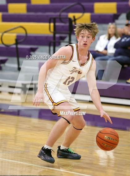 Thumbnail 1 in Brandeis @ Dripping Springs (CTX Showcase) photogallery.