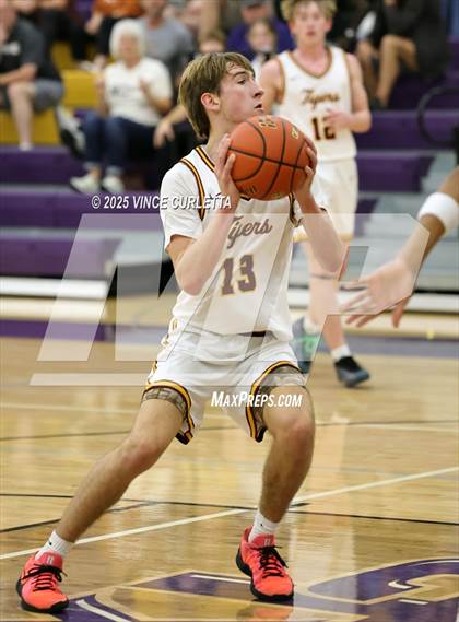 Thumbnail 3 in Brandeis @ Dripping Springs (CTX Showcase) photogallery.