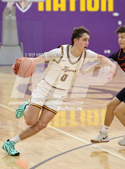 Thumbnail 3 in Brandeis @ Dripping Springs (CTX Showcase) photogallery.