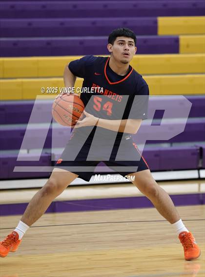 Thumbnail 1 in Brandeis @ Dripping Springs (CTX Showcase) photogallery.