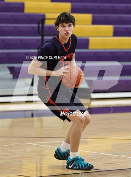 Thumbnail 2 in Brandeis @ Dripping Springs (CTX Showcase) photogallery.