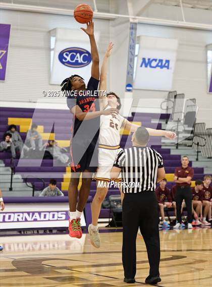 Thumbnail 3 in Brandeis @ Dripping Springs (CTX Showcase) photogallery.