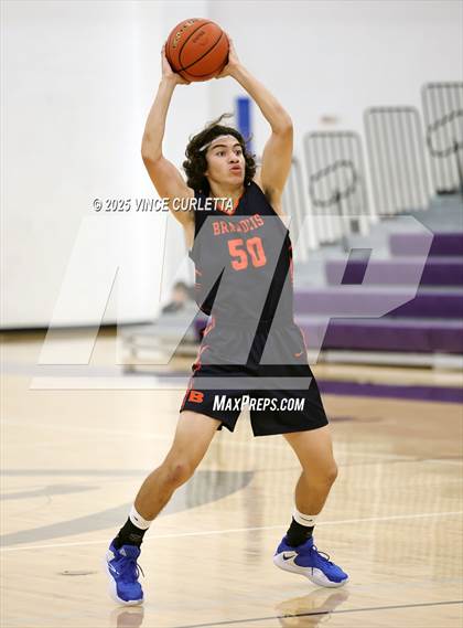 Thumbnail 1 in Brandeis @ Dripping Springs (CTX Showcase) photogallery.