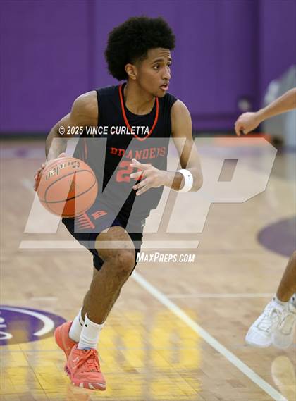 Thumbnail 2 in Brandeis @ Dripping Springs (CTX Showcase) photogallery.