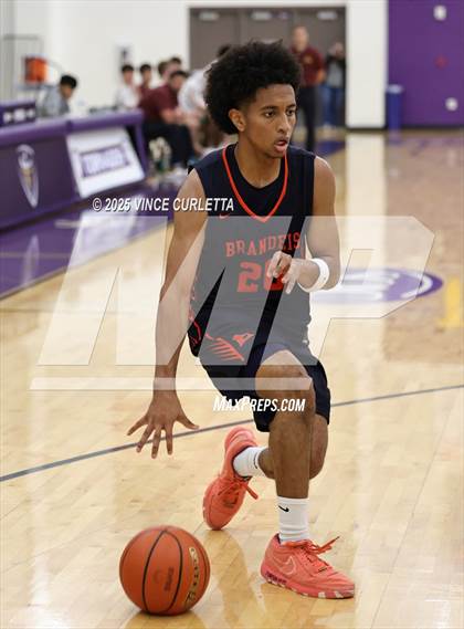 Thumbnail 2 in Brandeis @ Dripping Springs (CTX Showcase) photogallery.