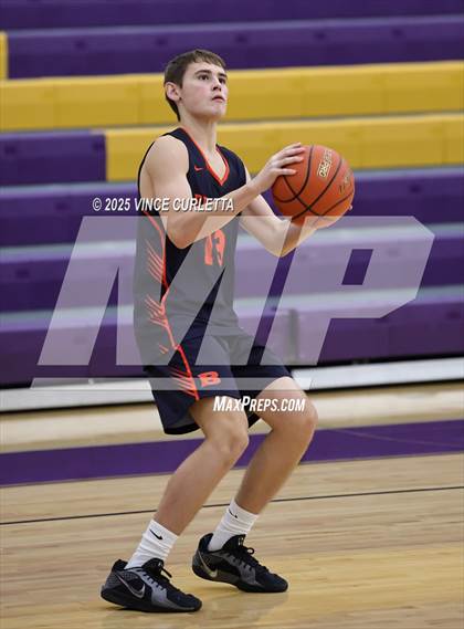 Thumbnail 2 in Brandeis @ Dripping Springs (CTX Showcase) photogallery.