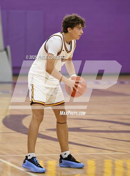 Thumbnail 3 in Brandeis @ Dripping Springs (CTX Showcase) photogallery.