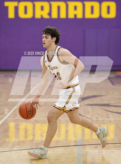 Thumbnail 3 in Brandeis @ Dripping Springs (CTX Showcase) photogallery.