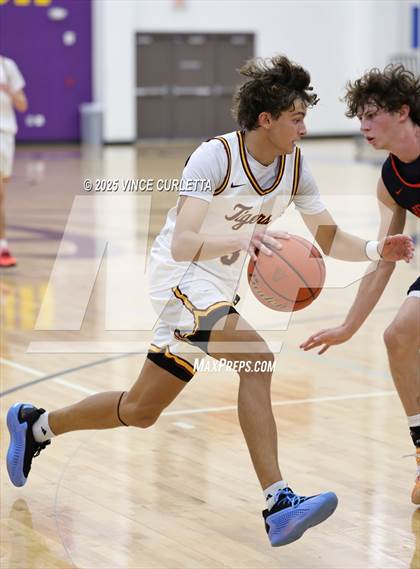 Thumbnail 2 in Brandeis @ Dripping Springs (CTX Showcase) photogallery.