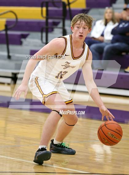 Thumbnail 2 in Brandeis @ Dripping Springs (CTX Showcase) photogallery.