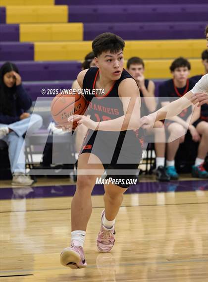 Thumbnail 3 in Brandeis @ Dripping Springs (CTX Showcase) photogallery.