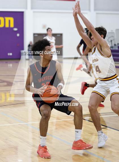 Thumbnail 1 in Brandeis @ Dripping Springs (CTX Showcase) photogallery.