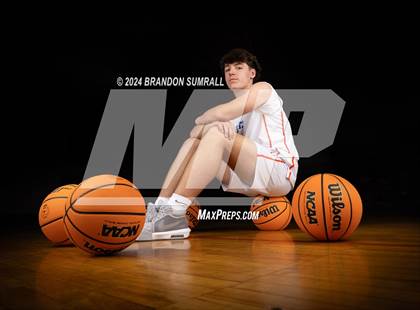 Thumbnail 1 in Chilton County (Team & Individuals) photogallery.