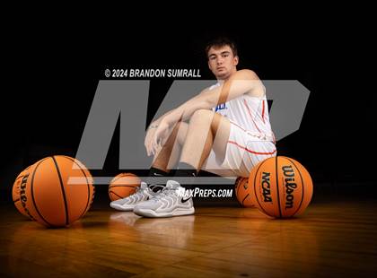 Thumbnail 2 in Chilton County (Team & Individuals) photogallery.