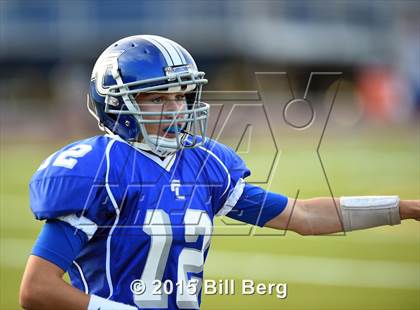 Thumbnail 1 in Ridgefield  @ Fairfield Ludlowe photogallery.
