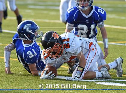 Thumbnail 3 in Ridgefield  @ Fairfield Ludlowe photogallery.