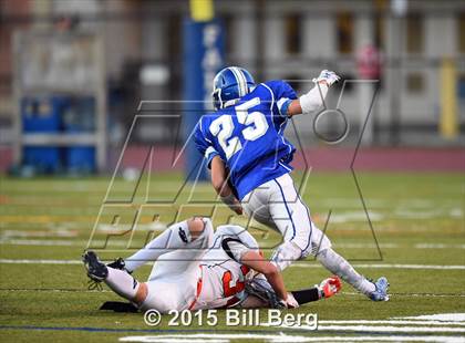 Thumbnail 3 in Ridgefield  @ Fairfield Ludlowe photogallery.