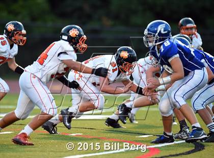 Thumbnail 2 in Ridgefield  @ Fairfield Ludlowe photogallery.