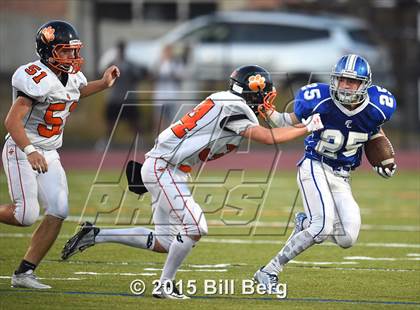 Thumbnail 2 in Ridgefield  @ Fairfield Ludlowe photogallery.